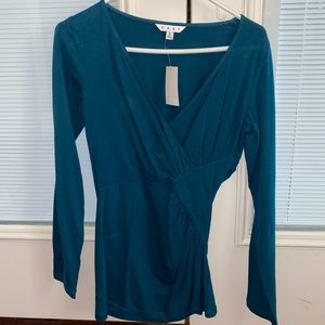 Cabi shirt S